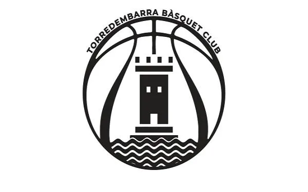 Foto: Torredembarra BC