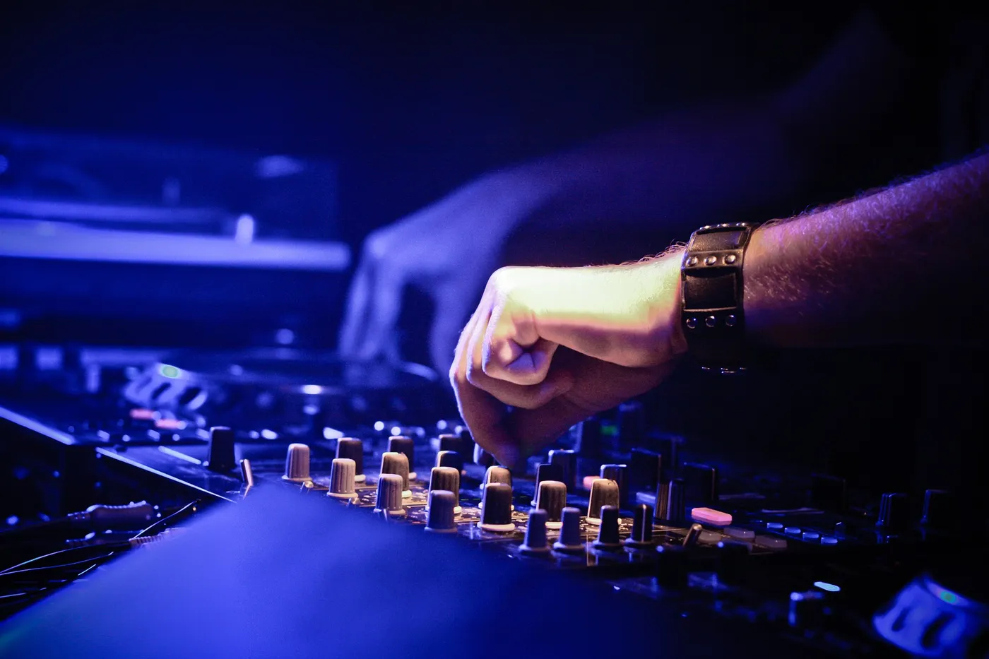 La Diputació de Tarragona organitza un nou curs de DJ professional i producció musical