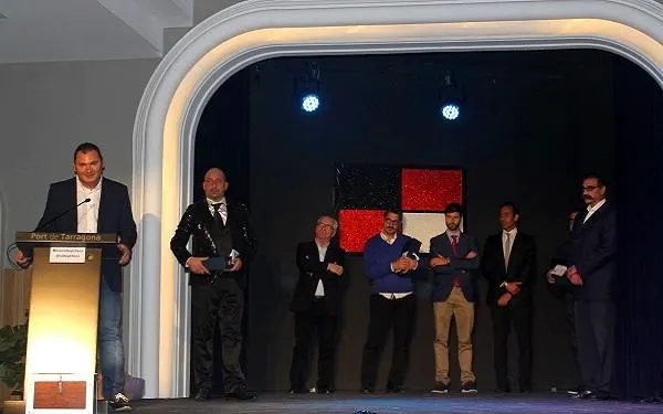 Foto: Altafulla Ràdio