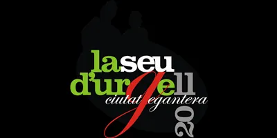 S'estrena la pàgina web de Ciutat Gegantera 2011