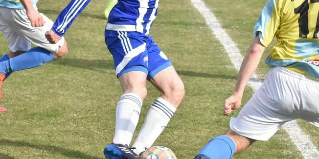 El CF Organyà prepara la plantilla per a la nova temporada