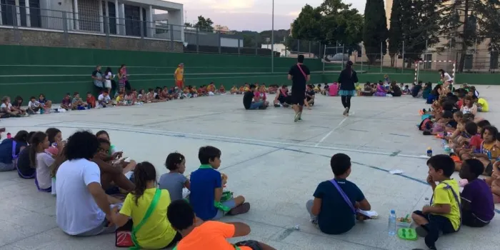 L’Estiu Genial tanca el juliol amb un balanç positiu