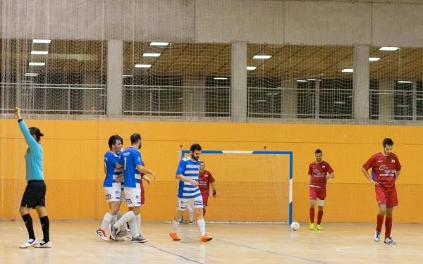 Foto: Valentin Castaño