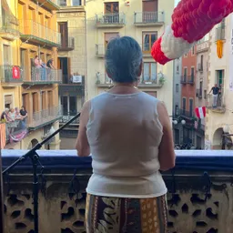 El pregó de la Festa Major de Sant Joan 2026 - episode art