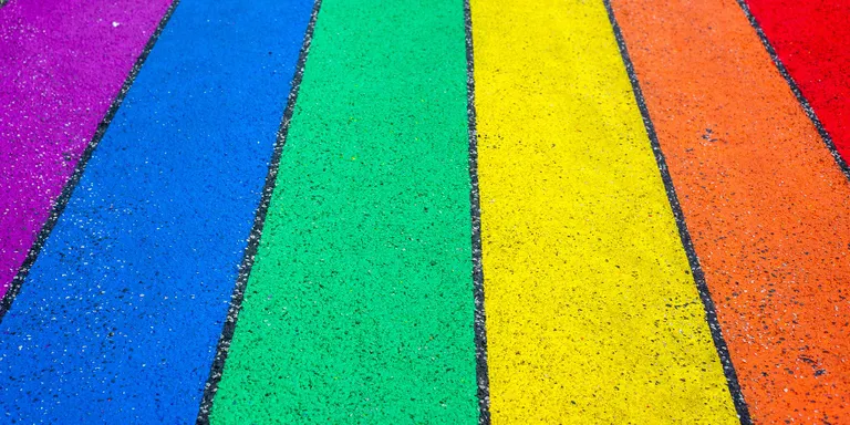 El Morell commemora el dia de l'orgull LGBTI