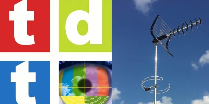 Els instal·ladors d'antenes diuen que no s'arribarà a temps per resintonitzar-les abans de finals d'any