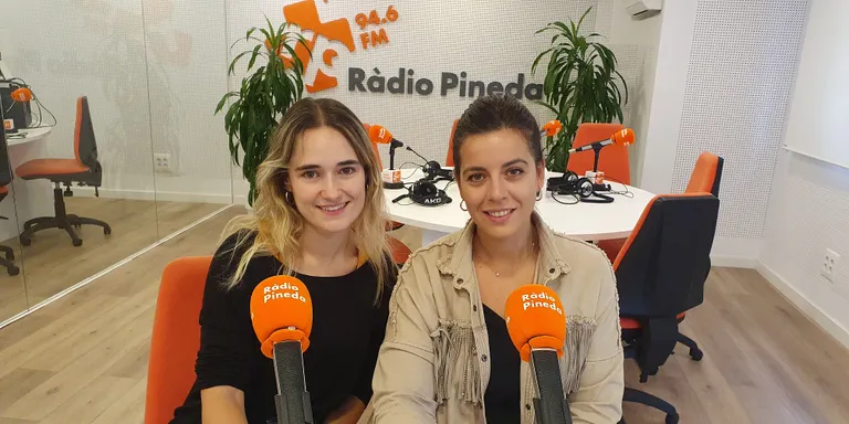 Enquesta per el·laborar el Pla Local LGBTI de Pineda