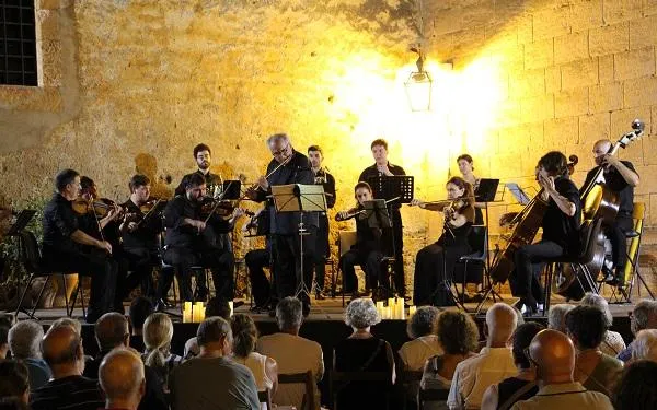 Foto: Altafulla Ràdio