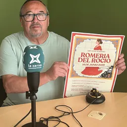 FQ - L'entrevista Local del 12/6/2026 - episode art