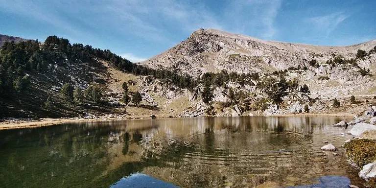 La Ruta dels Estanys Amagats prepara la segona temporada