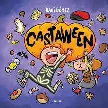 Entrevista a Dani Gómez - episode art