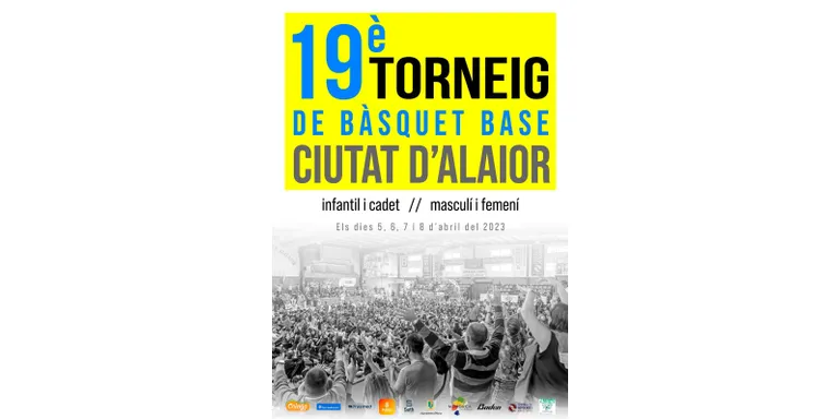 L'Arenys Bàsquet tornarà a fer stage a Menorca aquesta Setmana Santa