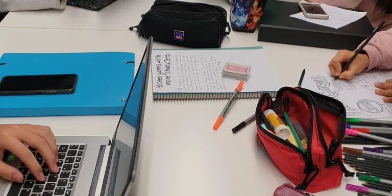 L’Ajuntament de Cambrils convoca subvencions per al desenvolupament de projectes juvenils