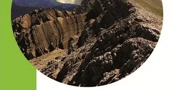Cinquena edició de la sortida de marxa nòrdica per veure la lluna plena al Cadí