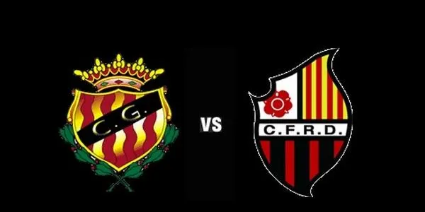 El Nàstic ofereix entrades als donants de sang per al derbi contra el Reus Deportiu