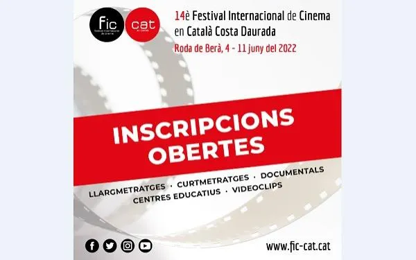 Foto: FIC-CAT