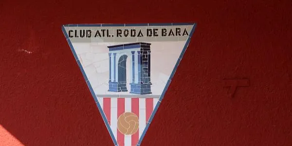 El Roda de Berà suma un triomf capital davant el Camarles (1-0)