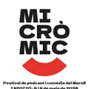 Micròmic