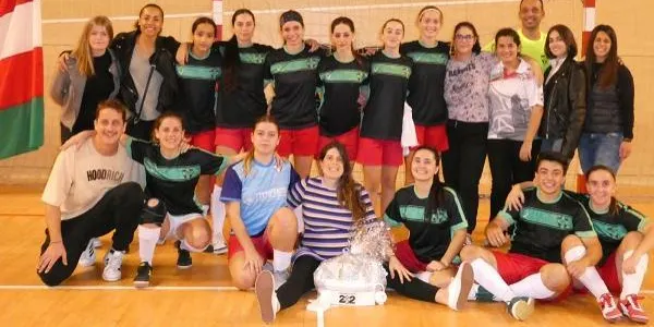 El Catllar Atlètic remunta i guanya al Cervera – Segarra (1-3)