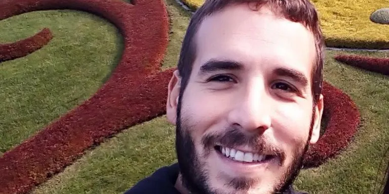 La desigualdad empieza en la vivienda