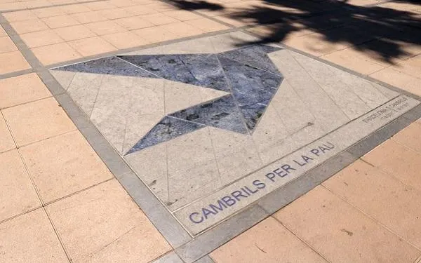 Foto: Ajuntament de Cambrils