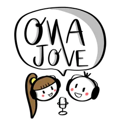 Ona Jove del 3/12/2022 - episode art
