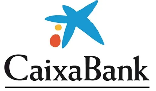Fundació la Caixa col·labora amb l’Ajuntament de Valls
