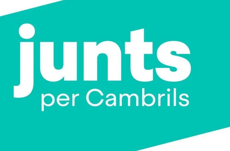 Junts dissol el comitè executiu local de Cambrils i constitueix una junta gestora