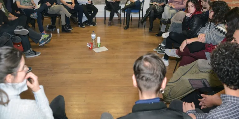 El Pla local de joventut contempla 106 mesures fins al 2021