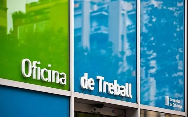 Altafulla registra dotze persones aturades més aquest mes d’octubre, un 7,3% més respecte el setembre