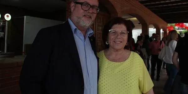 El PSC treu pit per l'arribada de sorra a la platja d'Altafulla