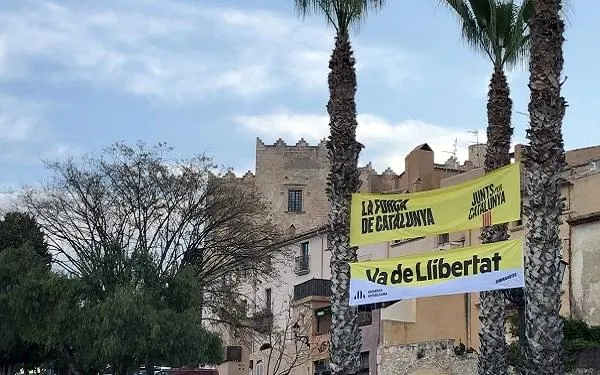 Foto: Altafulla Ràdio