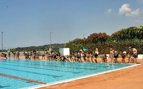 Foto: Altafulla Ràdio