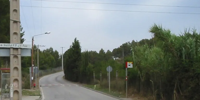 Campanyes especials de desbrossament i neteja durant l’estiu