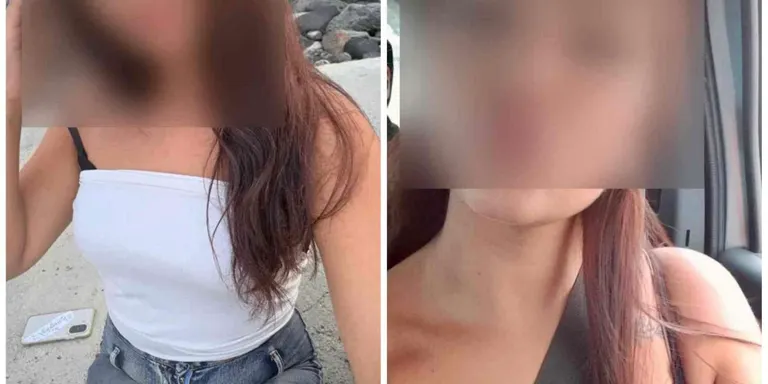 Final feliz: aparece la hija de Verónica Medina y ya se encuentra bajo protección en un centro especializado