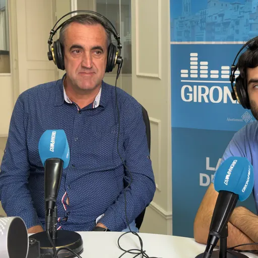 Les Fires de Sant Narcís 2026 estrenen el Siset, el nou còctel sense alcohol creat pel Centre Jove de Salut i l’Escola d’Hostaleria