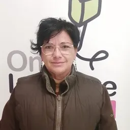 #88 - La Casa de la Vila del 5/12/2022 - Núria Batet - episode art