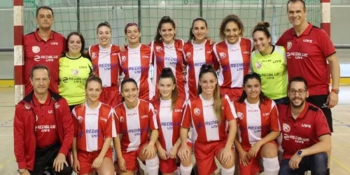 Punt i final a una temporada engrescadora