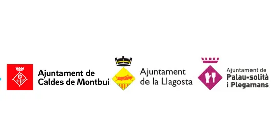 L'AMERC prepara una plataforma de venda en línia pels comerços de proximitat