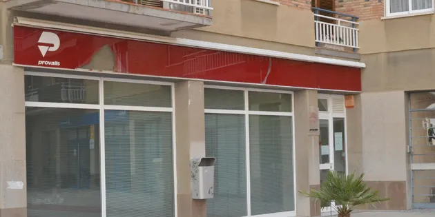 Els ajuts per Habitatge es poden demanar fins el 3 de juliol