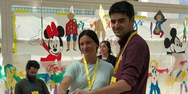 Altafulla Ràdio entrevistarà tots els grups polítics del consistori un any després de les eleccions