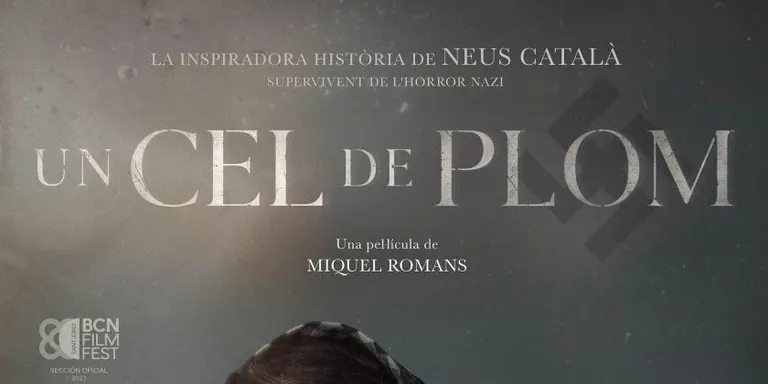 JUAN CARLOS FERNÁNDEZ nuevo libro 'DESPUÉS DEL FIN'
