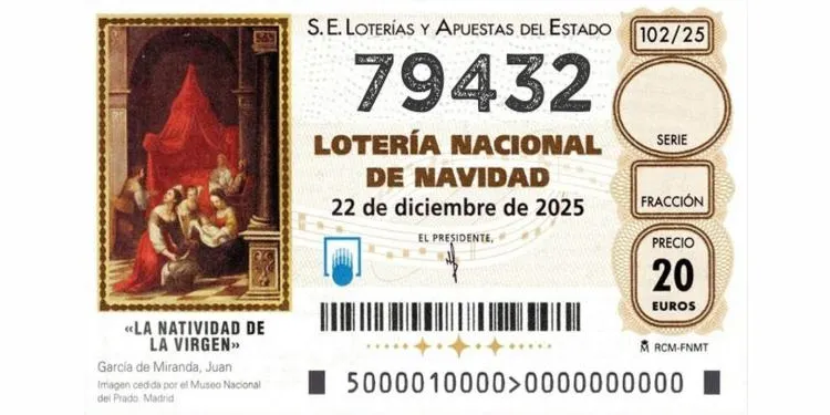 La sort torna a passar de llarg de Tarragona i Catalunya pessiga el tercer i el quart premi