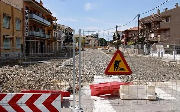 Foto: Altafulla Ràdio