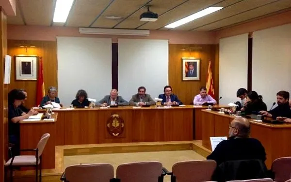 L’Ajuntament d’Altafulla defineix els serveis essencials a l’hora de cobrir vacants per necessitats urgents i inajornables