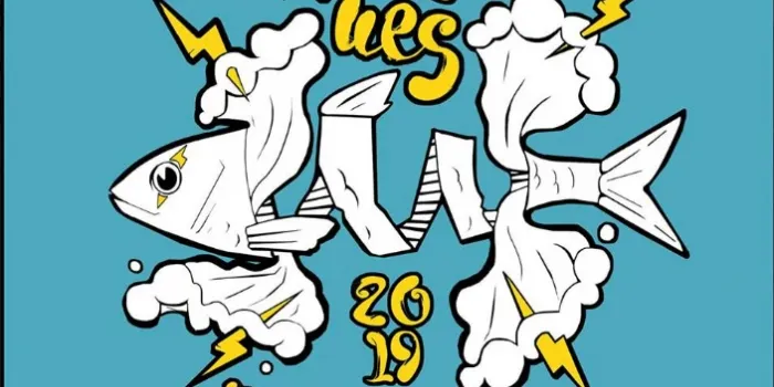 Ja s’ha escollit la imatge de les Barraques d’Arenys de Mar