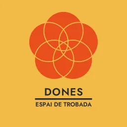 Dones del 16/12/2025: Dones i salut, amb Alba Miralpeix. La Menarquia, la primera menstruació - episode art