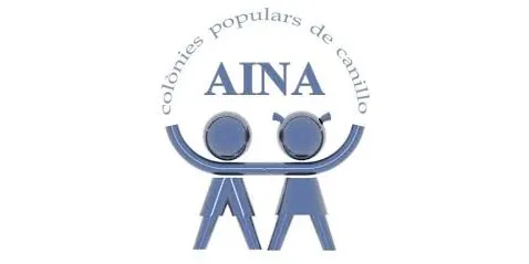 Ajut econòmic per a un documental sobre AINA