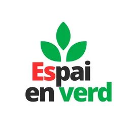 Espai en verd: el vessament de petroli del petroler Wakashio a l'Illa Maurici - episode art
