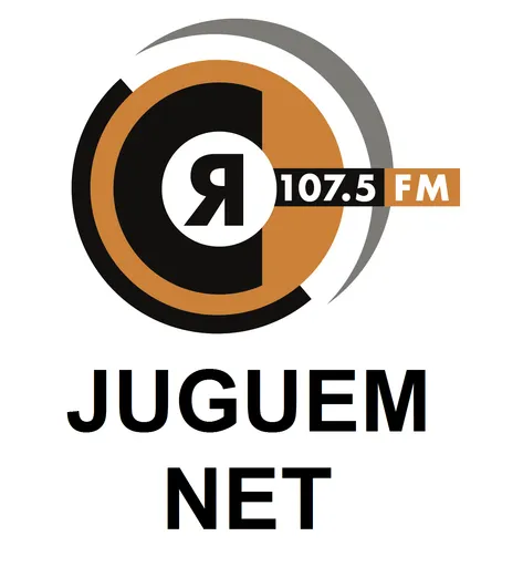 JUGUEM NET